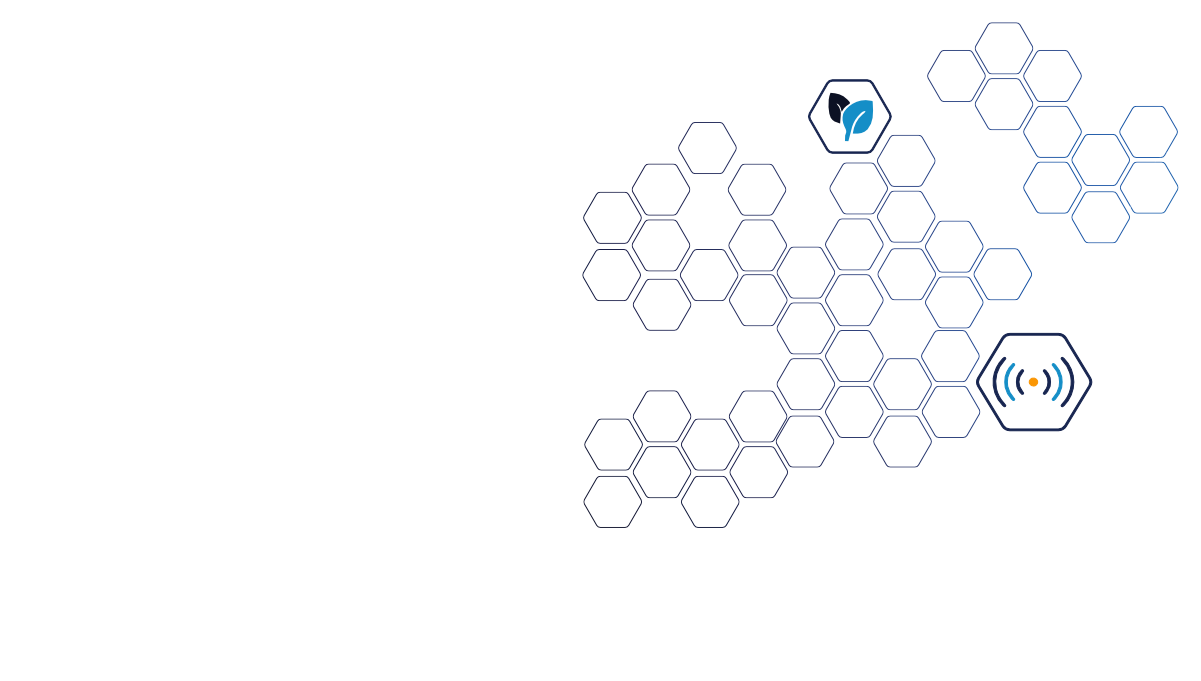 Medicina Avanzada Detalle 1