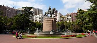 Dejar de fumar en Logroño