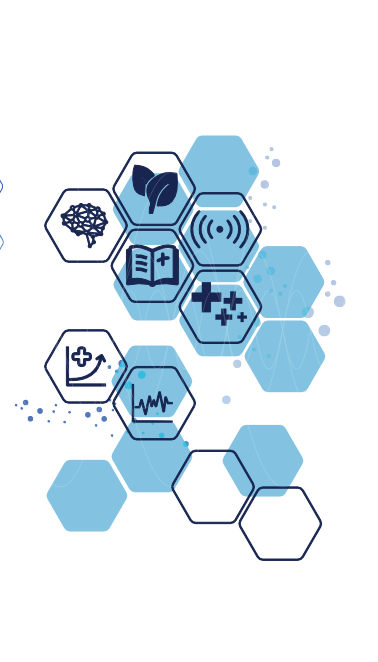 Tratamientos Médicos